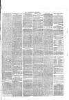 Tewkesbury Register Saturday 15 September 1866 Page 3