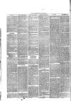 Tewkesbury Register Saturday 15 September 1866 Page 4