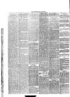 Tewkesbury Register Saturday 22 September 1866 Page 2