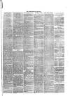 Tewkesbury Register Saturday 22 September 1866 Page 3