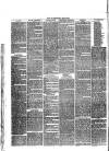 Tewkesbury Register Saturday 22 September 1866 Page 4