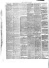 Tewkesbury Register Saturday 29 September 1866 Page 2