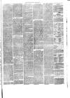 Tewkesbury Register Saturday 29 September 1866 Page 3