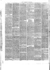 Tewkesbury Register Saturday 29 September 1866 Page 4