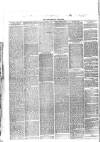 Tewkesbury Register Saturday 03 November 1866 Page 2