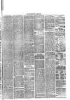 Tewkesbury Register Saturday 03 November 1866 Page 3
