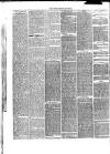 Tewkesbury Register Saturday 10 November 1866 Page 2