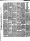 Tewkesbury Register Saturday 10 November 1866 Page 4