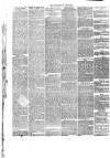 Tewkesbury Register Saturday 01 December 1866 Page 2