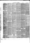 Tewkesbury Register Saturday 01 December 1866 Page 4