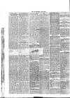 Tewkesbury Register Saturday 08 December 1866 Page 2