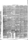 Tewkesbury Register Saturday 08 December 1866 Page 4