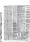 Tewkesbury Register Saturday 15 December 1866 Page 2