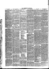 Tewkesbury Register Saturday 15 December 1866 Page 4