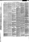 Tewkesbury Register Saturday 22 December 1866 Page 2