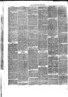 Tewkesbury Register Saturday 22 December 1866 Page 4