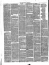 Tewkesbury Register Saturday 05 January 1867 Page 4