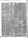 Tewkesbury Register Saturday 12 January 1867 Page 4