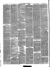 Tewkesbury Register Saturday 26 January 1867 Page 4