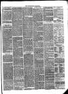 Tewkesbury Register Saturday 02 February 1867 Page 3