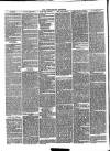 Tewkesbury Register Saturday 02 February 1867 Page 4
