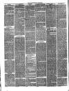 Tewkesbury Register Saturday 16 February 1867 Page 4