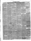 Tewkesbury Register Saturday 04 May 1867 Page 2