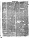 Tewkesbury Register Saturday 04 May 1867 Page 4