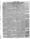 Tewkesbury Register Saturday 18 May 1867 Page 2