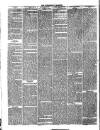 Tewkesbury Register Saturday 18 May 1867 Page 4