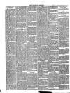 Tewkesbury Register Saturday 01 June 1867 Page 2