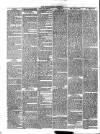 Tewkesbury Register Saturday 01 June 1867 Page 4