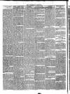 Tewkesbury Register Saturday 22 June 1867 Page 2