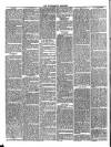 Tewkesbury Register Saturday 06 July 1867 Page 4