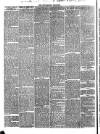 Tewkesbury Register Saturday 27 July 1867 Page 2