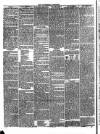 Tewkesbury Register Saturday 27 July 1867 Page 4