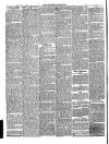 Tewkesbury Register Saturday 03 August 1867 Page 2