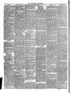Tewkesbury Register Saturday 03 August 1867 Page 4