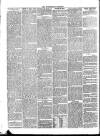 Tewkesbury Register Saturday 31 August 1867 Page 2