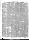 Tewkesbury Register Saturday 31 August 1867 Page 4
