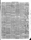 Tewkesbury Register Saturday 14 September 1867 Page 3
