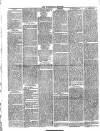 Tewkesbury Register Saturday 14 September 1867 Page 4