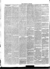 Tewkesbury Register Saturday 28 September 1867 Page 2