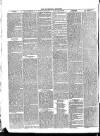 Tewkesbury Register Saturday 28 September 1867 Page 4