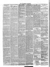 Tewkesbury Register Saturday 12 October 1867 Page 2