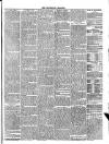 Tewkesbury Register Saturday 12 October 1867 Page 3