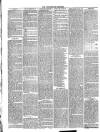Tewkesbury Register Saturday 12 October 1867 Page 4