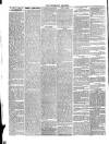 Tewkesbury Register Saturday 02 November 1867 Page 2