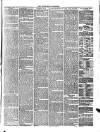Tewkesbury Register Saturday 02 November 1867 Page 3