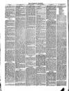 Tewkesbury Register Saturday 02 November 1867 Page 4